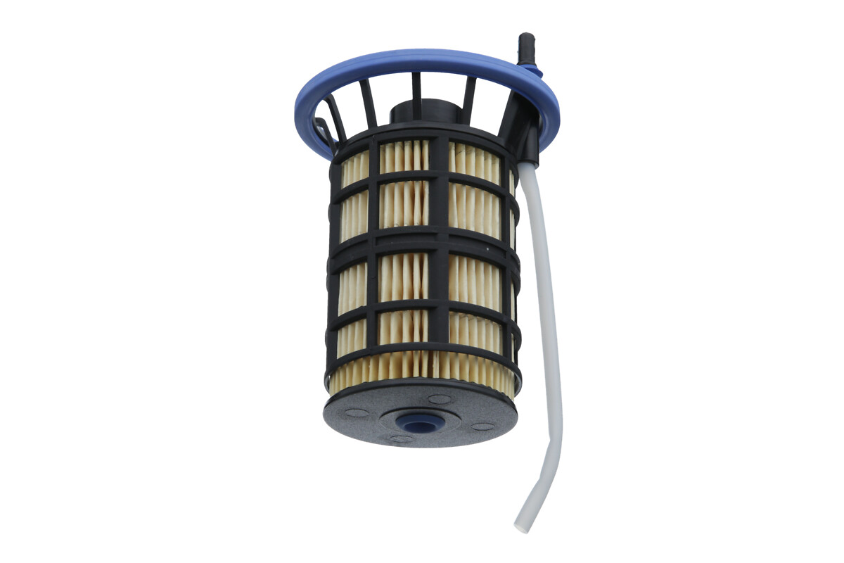 DIESEL FILTER PEUGEOT BOXER